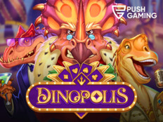 Casino online slot providers1